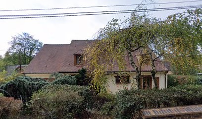 Perf8english, Cours d'Anglais à Montlignon