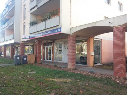 Universal Languages Blagnac, Cours d'Anglais à Blagnac