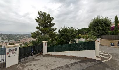 Languages Riviera, Cours d'Anglais à Vallauris