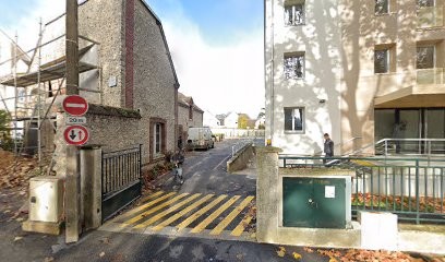 Top Langues, Ecole de Langues à Chartres