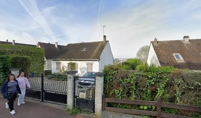 Tariqa Burhaniya, Ecole de Langues à Corbeil-Essonnes