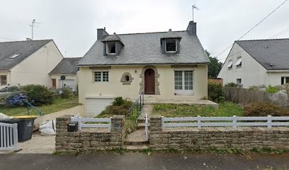 Teach Me Please, Cours d'Anglais à Vannes