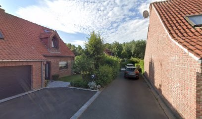 Positive Learning, Cours d'Anglais à Beaucamps-Ligny