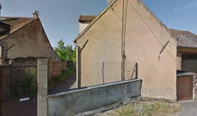 Vraiment Anglais, Cours d'Anglais à Saint-Sérotin