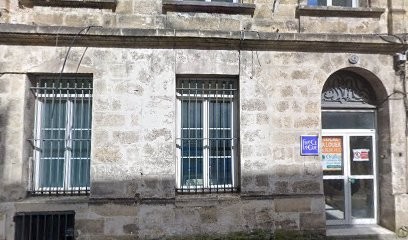 Linguista Sprachaufenhalte, Ecole de Langues à Bordeaux