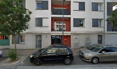 Hippolyglot, Ecole de Langues à Toulouse