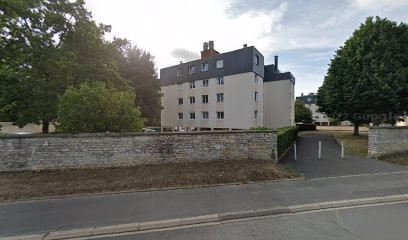 Cours D'anglais à Caen, Cours d'Anglais à Hérouville-Saint-Clair