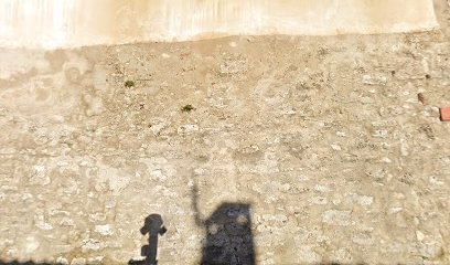 Anglais Entre Amis, Ecole de Langues à Cucuron