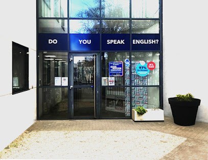 Wall Street English Orléans, Cours d'Anglais à Orléans