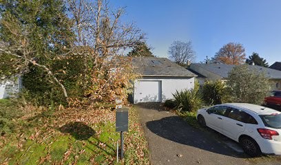 Cours Français Nantes, Ecole de Langues à Orvault