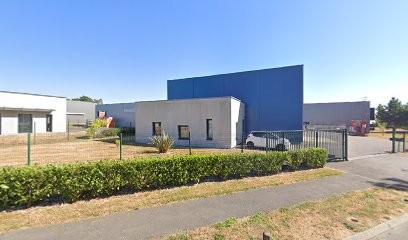 Performances Langues, Ecole de Langues à Haute-Goulaine