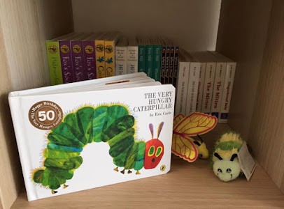 Kangaroo - L'anglais, C'est Dans La Poche, Cours d'Anglais à Landudal