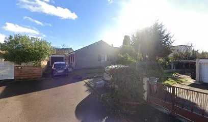 Host In France, Cours d'Anglais à Tournefeuille