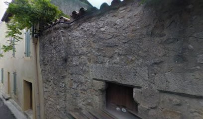 Cours d'anglais en France, Ecole de Langues à Lagrasse