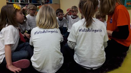 Linguish Croix, Ecole de Langues à Croix