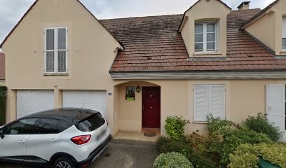 Italiamoci, Ecole de Langues à Bussy-Saint-Georges