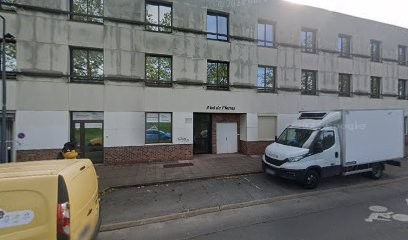 Challengease, Cours d'Anglais à Évry