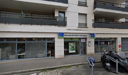 Easylingua, Ecole de Langues à Arcueil