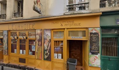 Anglify, Cours d'Anglais à Paris 05