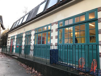 Les Petits Bilingues, Cours d'Anglais à Compiègne