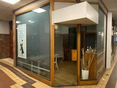 Happy Cours, Ecole de Langues à Bagnères-de-Bigorre