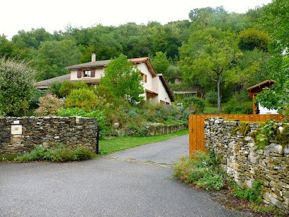 English Motive, Cours d'Anglais à Villemoirieu