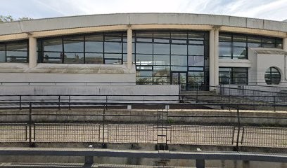 Gallicanglo, Cours d'Anglais à Bourges