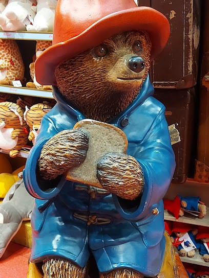 A To Z English Ecole, Cours d'Anglais au Beausset