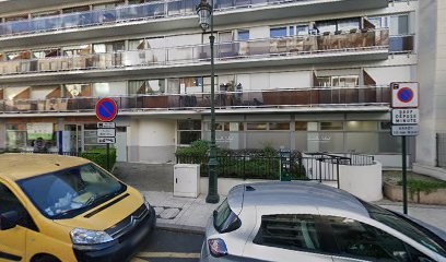 The Little English Academy, Cours d'Anglais à Puteaux