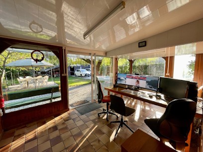 English-For-You, Ecole de Langues à Saran