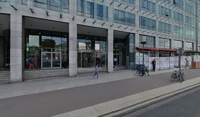 Dreams De Japan Paris, Ecole de Langues à Paris 13