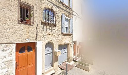 Doc Langues, Ecole de Langues à Cournonterral