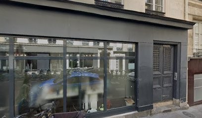 Reay Ecole Of English Paris, Cours d'Anglais à Paris 02