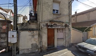 Speak English Kids, Ecole de Langues à Fontaine