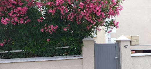 Elise Matteucci Cours D'anglais Et Fle, Cours d'Anglais à Angoulême