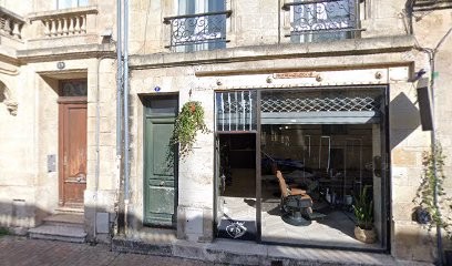 Course Russian À Bordeaux, Ecole de Langues à Bordeaux