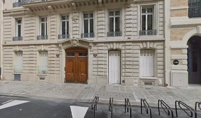 Success English, Ecole de Langues à Paris 08