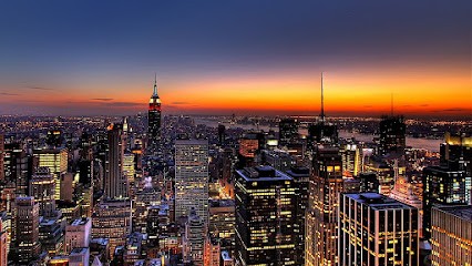 Unlock Your English, Ecole de Langues à Paris 16