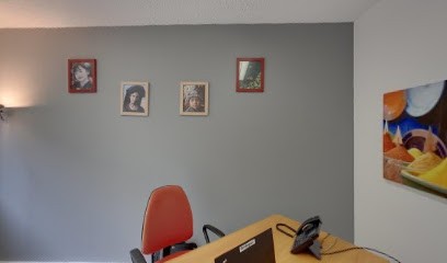 Inlingua Boulogne-Sur-Mer, Ecole de Langues à Saint-Léonard