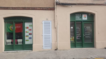 Ilcl - Institute Language And Culture Lusophones, Ecole de Langues à Toulouse