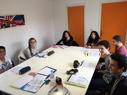 Institut Midi-Langues, Ecole de Langues à Perpignan