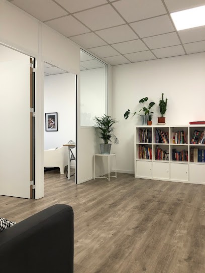 Ask-Alliance, Cours d'Anglais à Voisins-le-Bretonneux