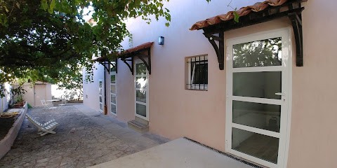 Beaulieu Riviera Language Center, Ecole de Langues à Beaulieu-sur-Mer