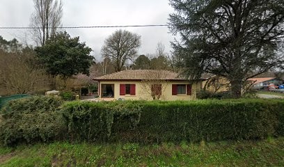 Claire Ferrant Cours d'Anglais, Cours d'Anglais à Mios