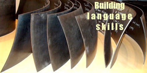 Lingolangue - Learn French & Foreign Languages, Ecole de Langues à Villeneuve-Loubet