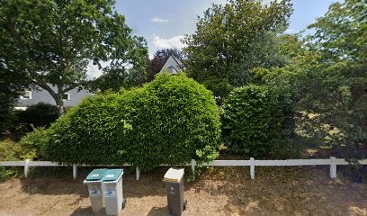 Nacel Séjour Linguistic, Ecole de Langues à La Forêt-Fouesnant