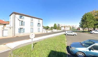 Cécile Polo English Courses, Cours d'Anglais à Aulnat