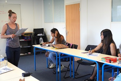 Horizon Linguistique, Ecole de Langues à Toulouse
