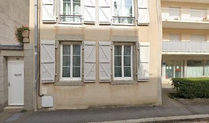 English Time to Talk, Ecole de Langues à Laval