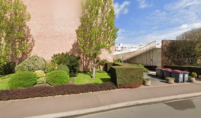 T.t. Ecole English Pour Enfants, Ecole de Langues à Marcq-en-Baroeul